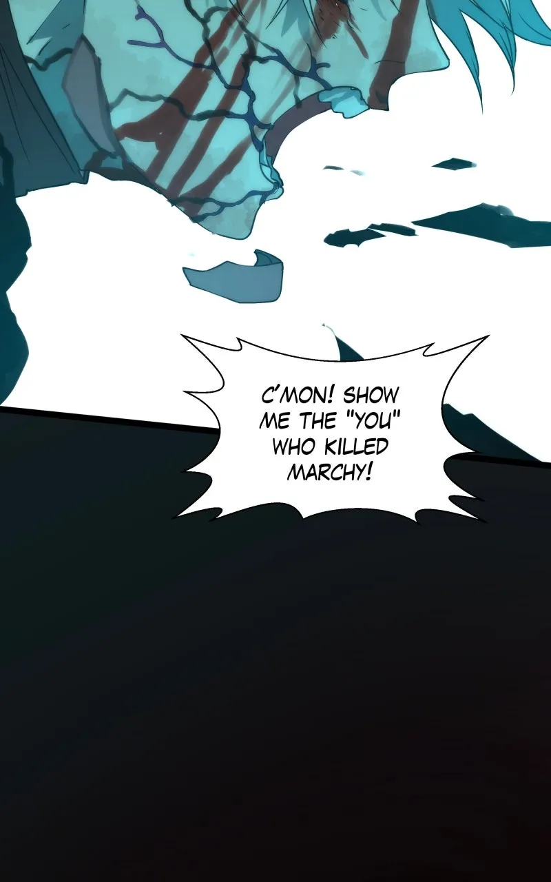 Read Red Spine chapter 11 image 58 on Lezhin