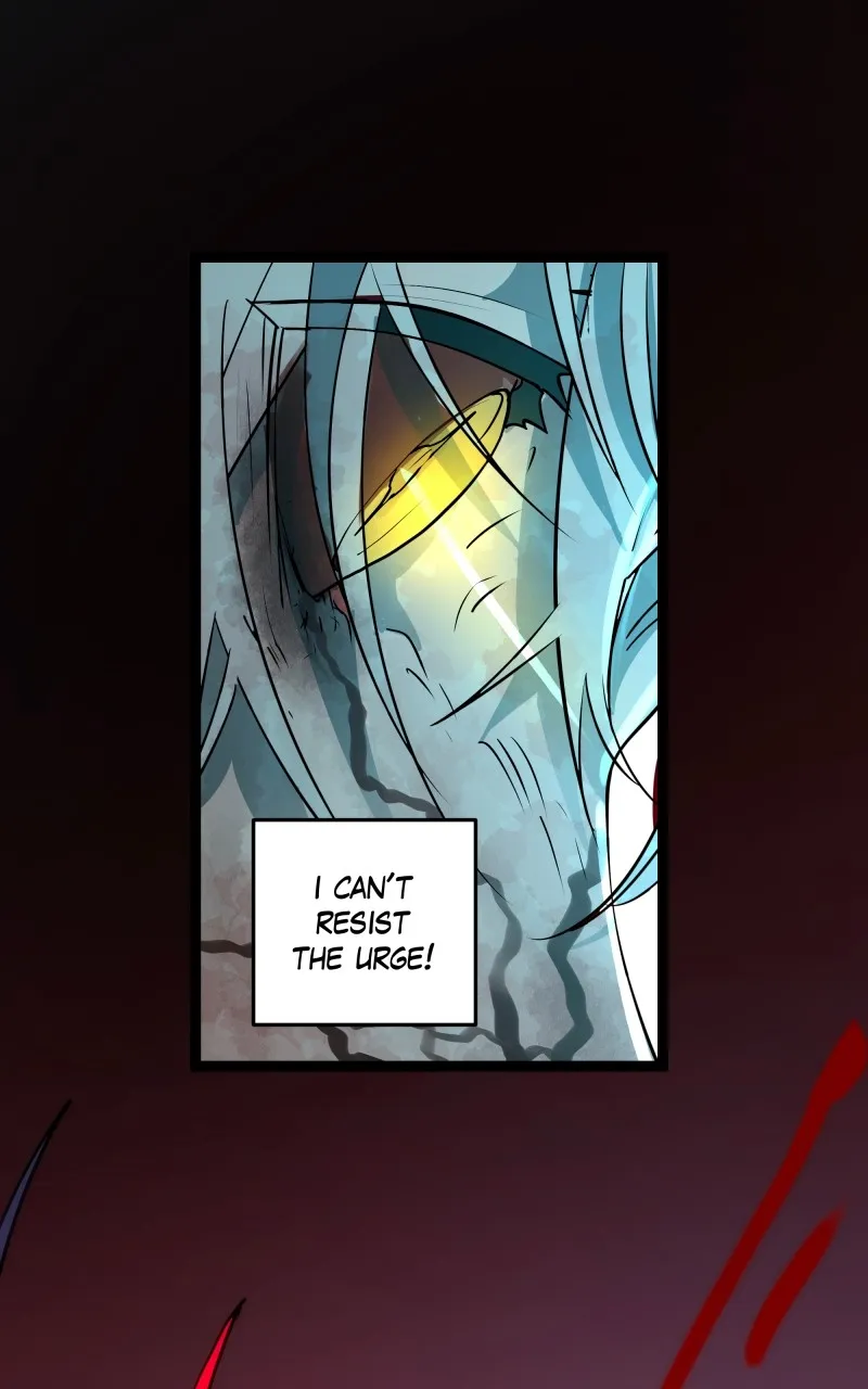 Read Red Spine chapter 11 image 59 on Lezhin