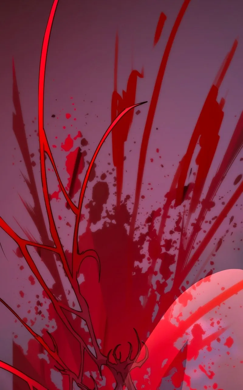 Read Red Spine chapter 11 image 60 on Lezhin