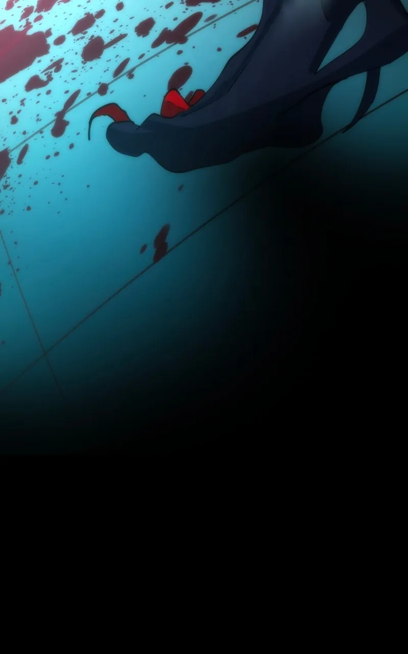 Read Red Spine chapter 11 image 63 on Lezhin