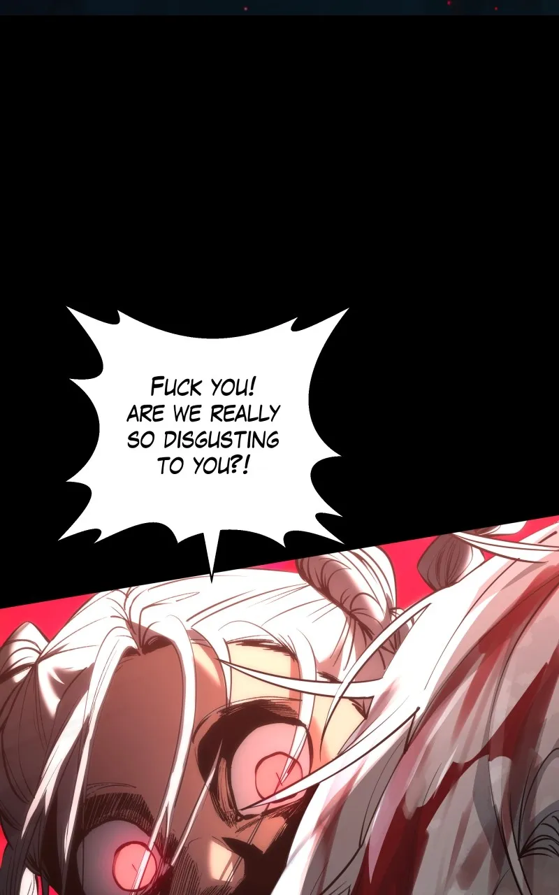 Read Red Spine chapter 11 image 66 on Lezhin