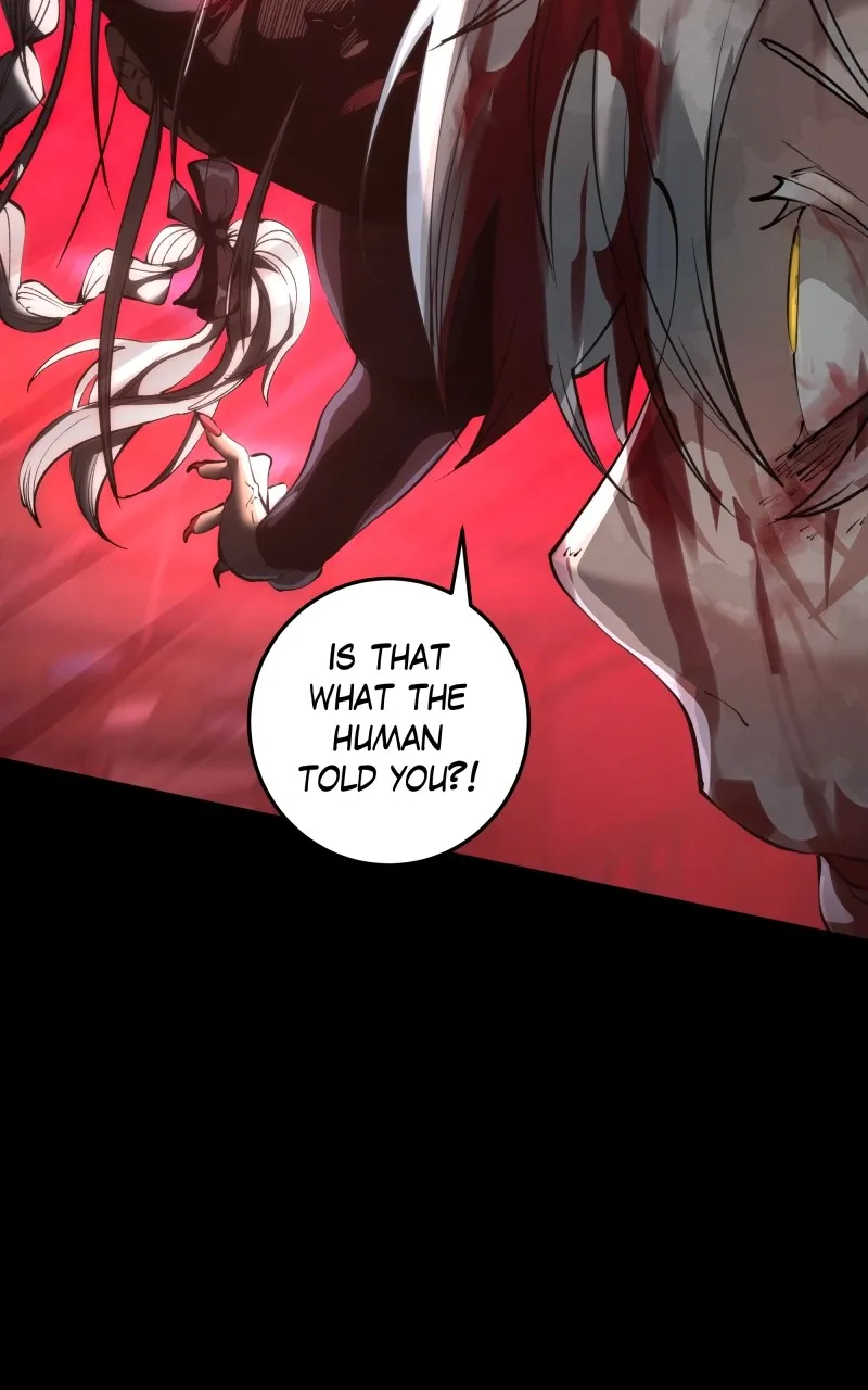 Read Red Spine chapter 11 image 67 on Lezhin