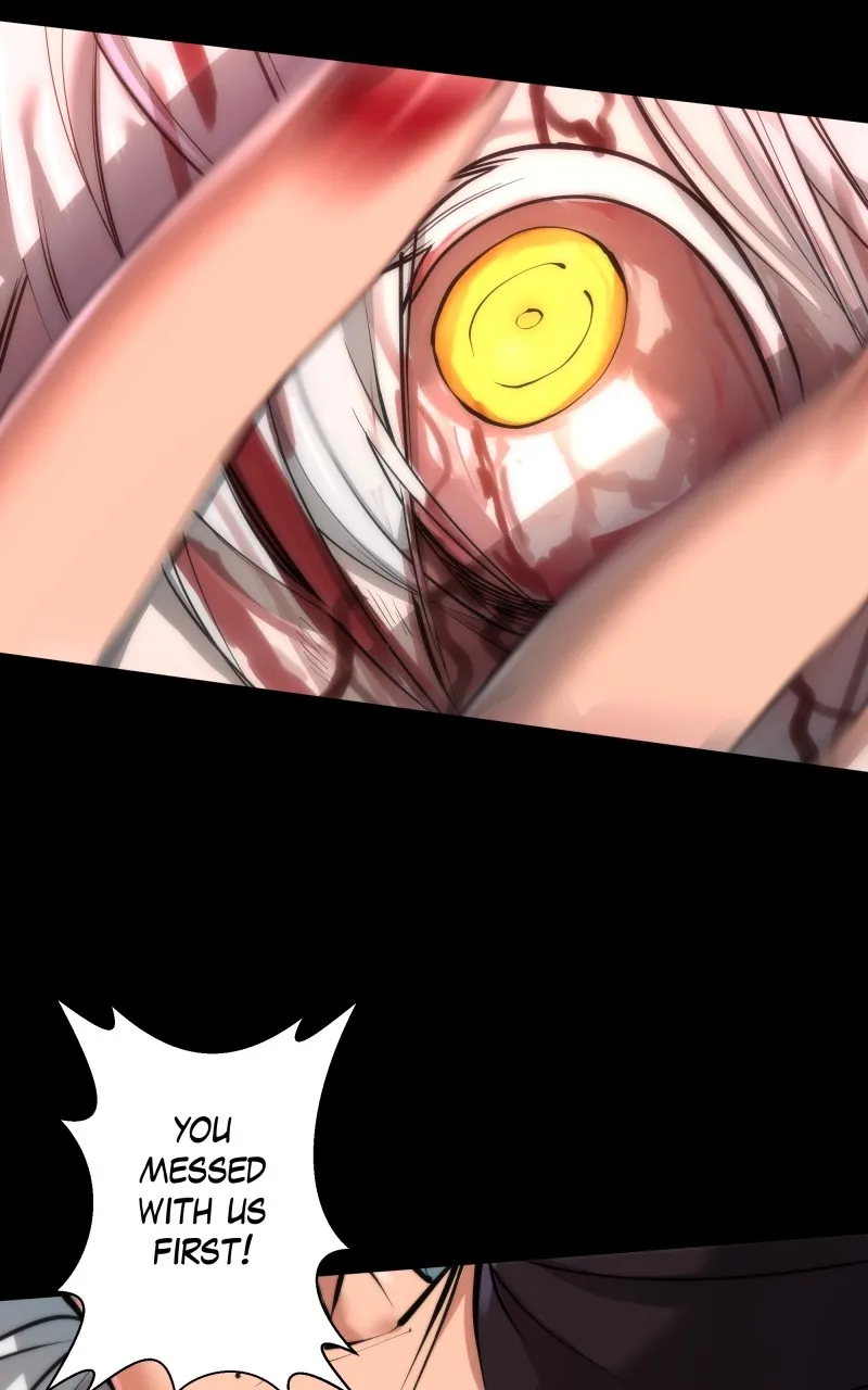 Read Red Spine chapter 11 image 68 on Lezhin