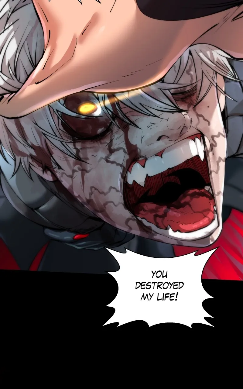 Read Red Spine chapter 11 image 69 on Lezhin