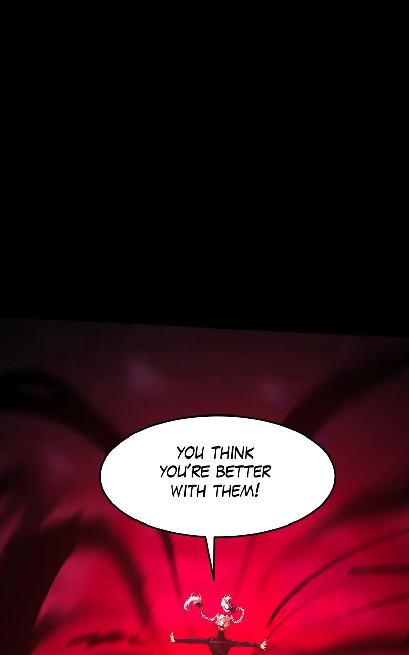 Read Red Spine chapter 11 image 72 on Lezhin