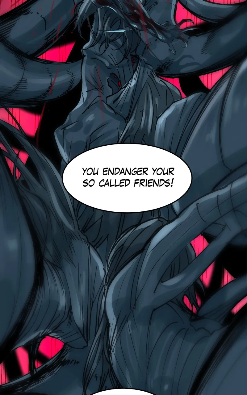 Read Red Spine chapter 11 image 77 on Lezhin
