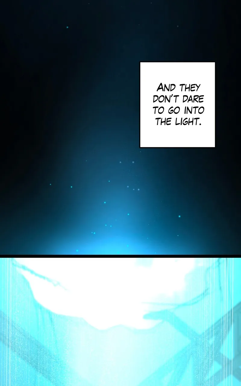 Read Red Spine chapter 11 image 8 on Lezhin