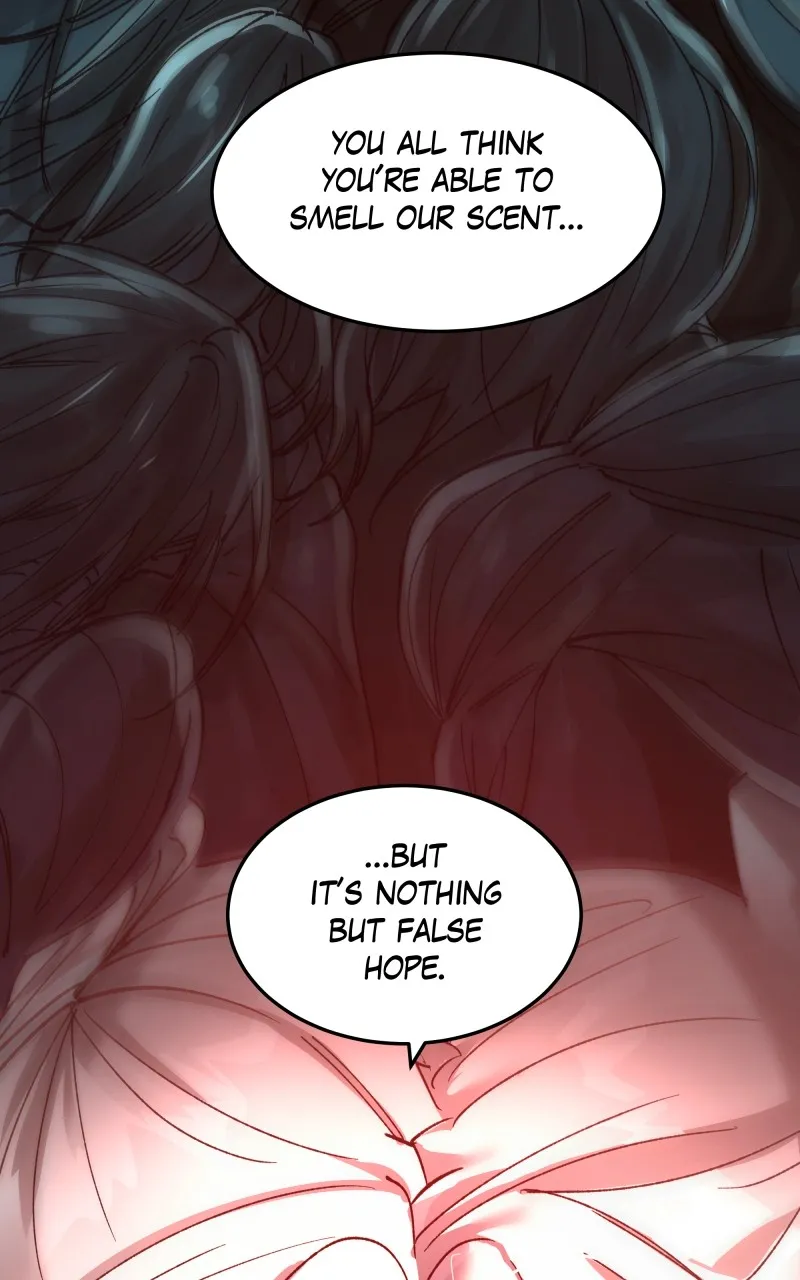 Read Red Spine chapter 11 image 80 on Lezhin