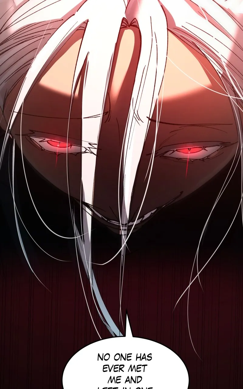 Read Red Spine chapter 11 image 81 on Lezhin