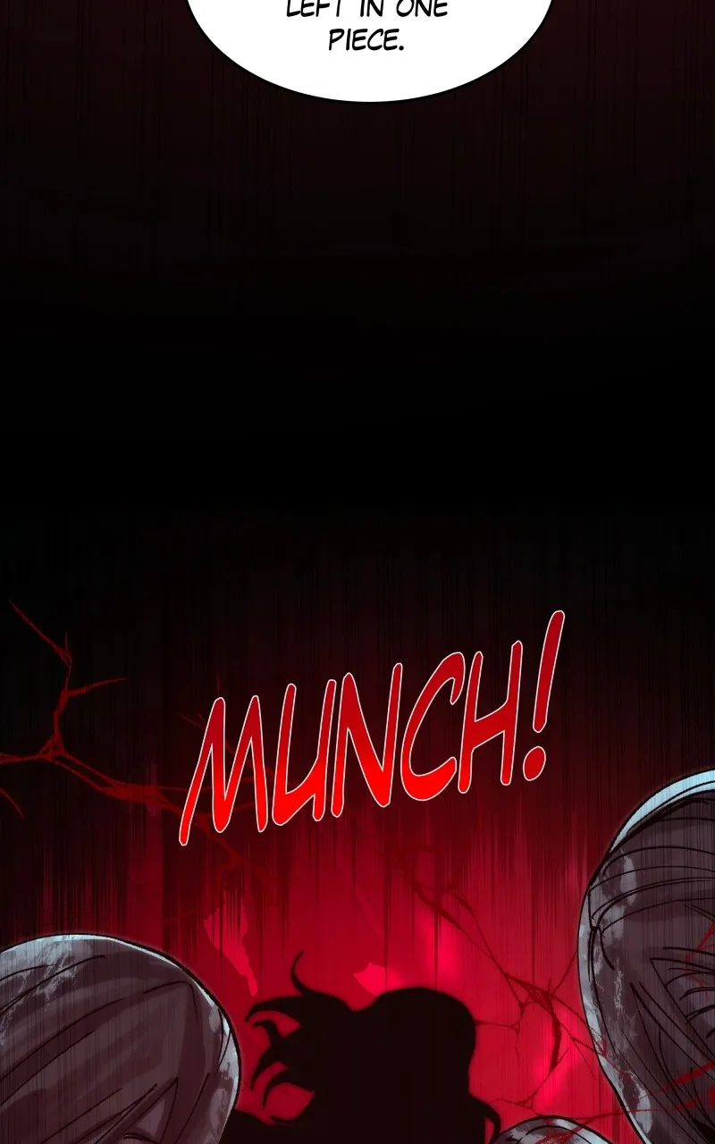 Read Red Spine chapter 11 image 82 on Lezhin