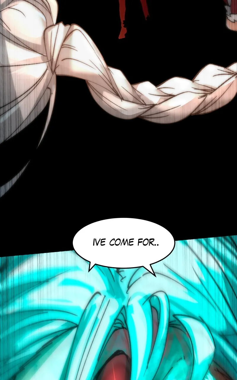 Read Red Spine chapter 11 image 85 on Lezhin