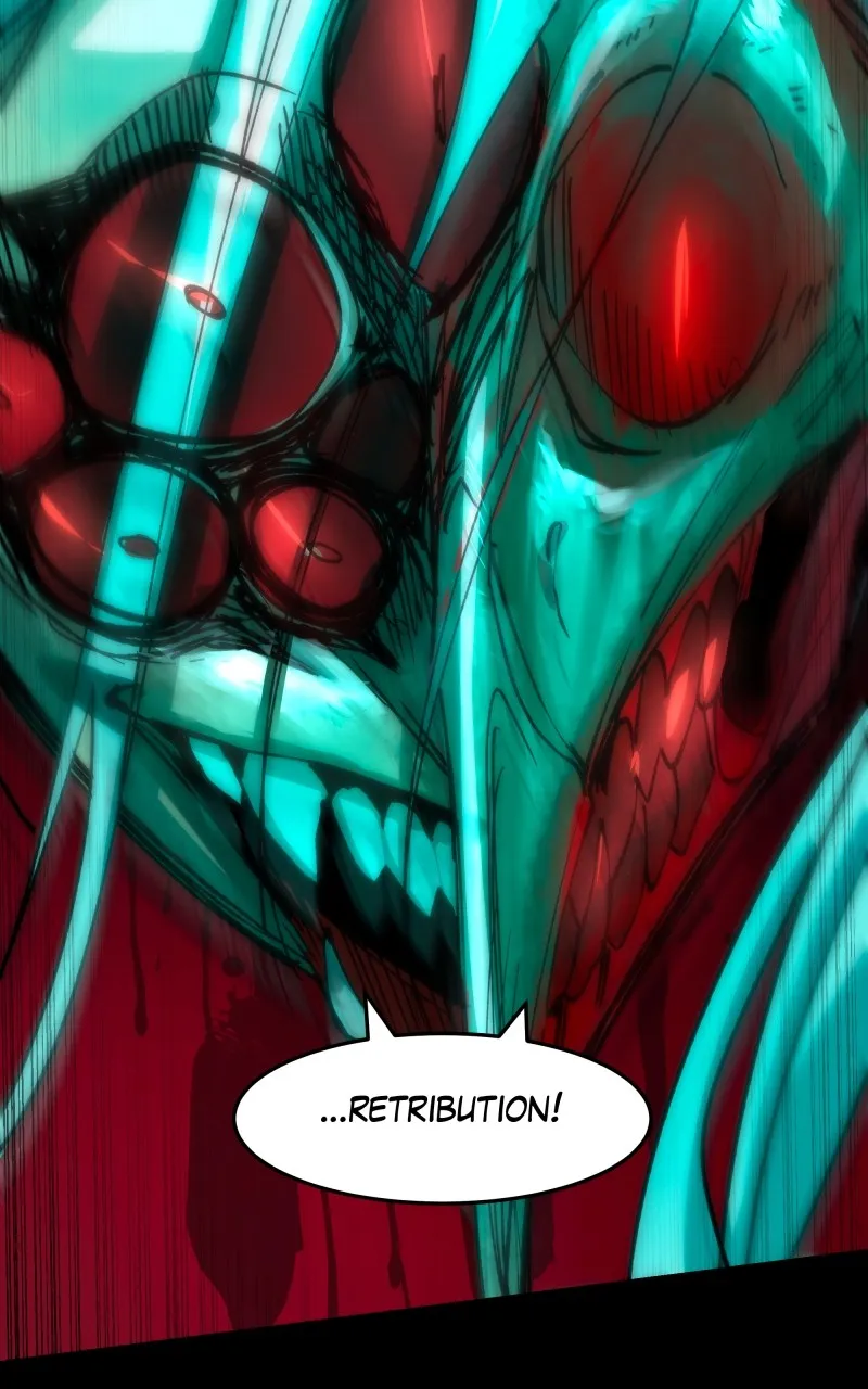 Read Red Spine chapter 11 image 86 on Lezhin