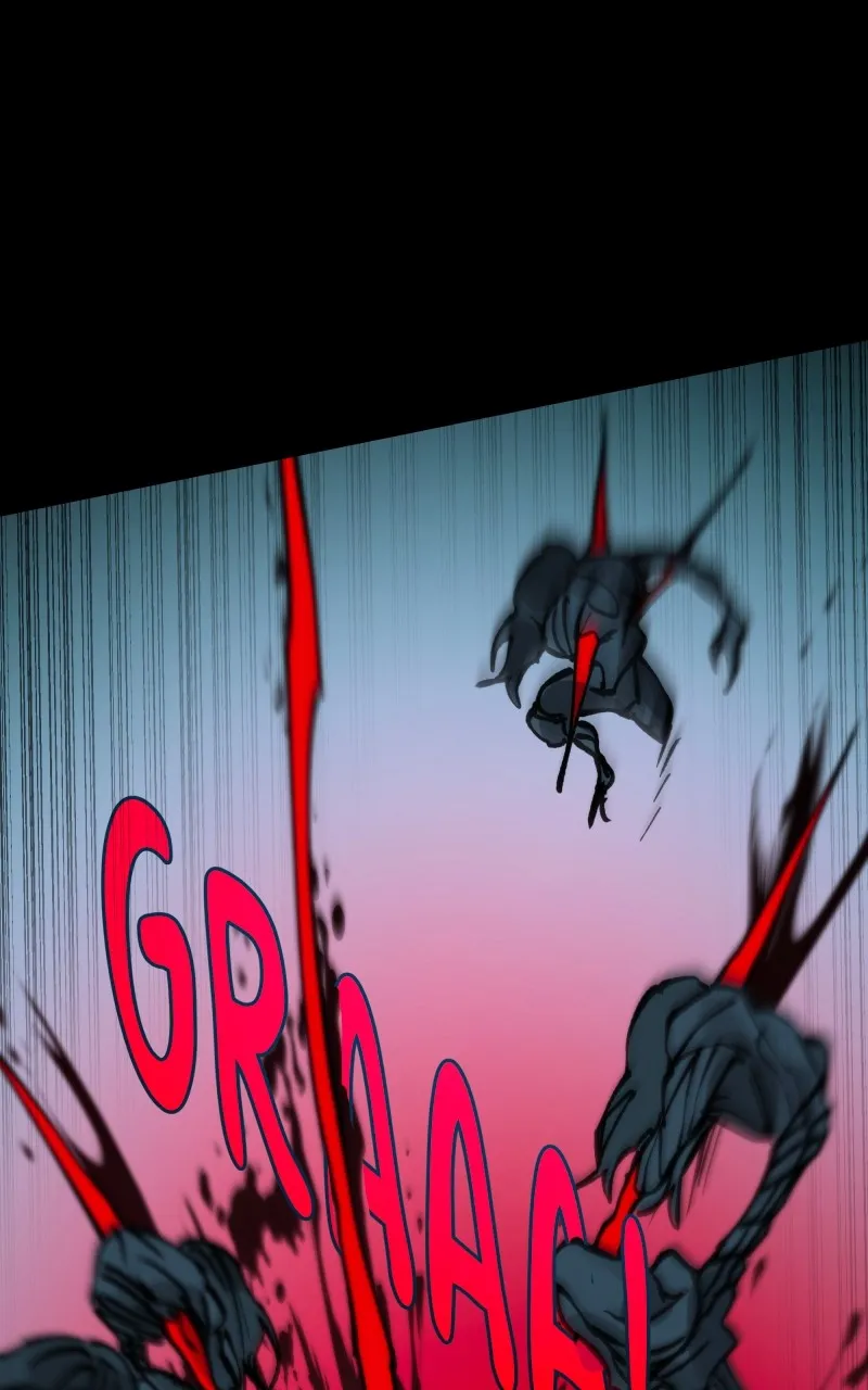 Read Red Spine chapter 11 image 87 on Lezhin