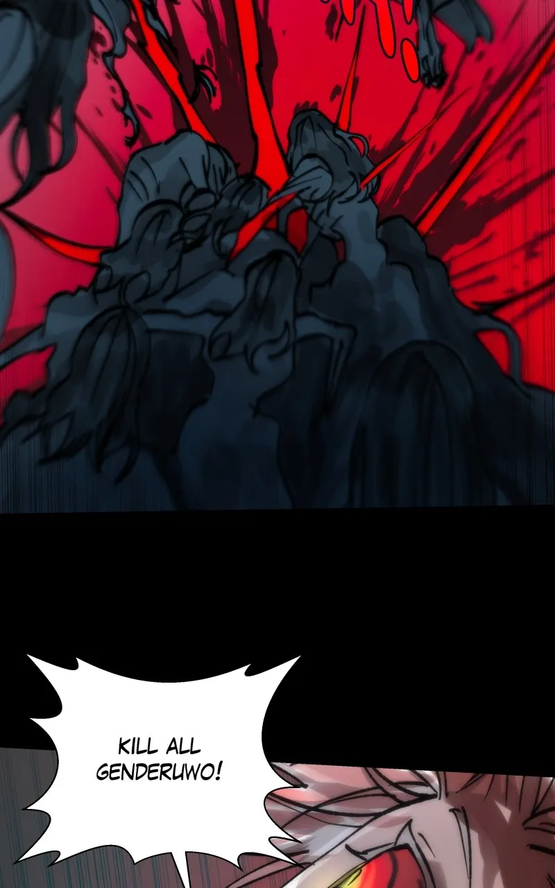 Read Red Spine chapter 11 image 88 on Lezhin