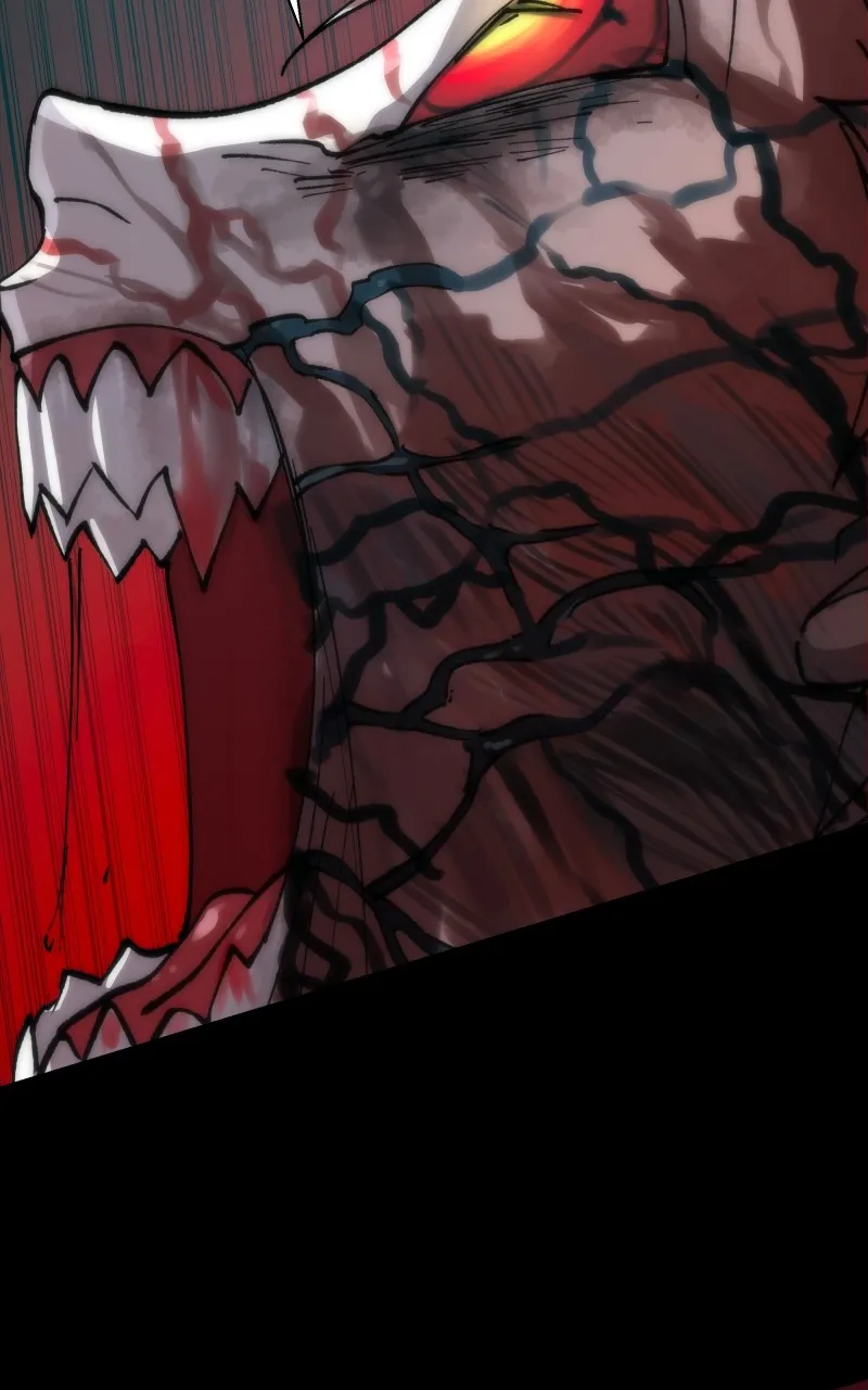 Read Red Spine chapter 11 image 89 on Lezhin