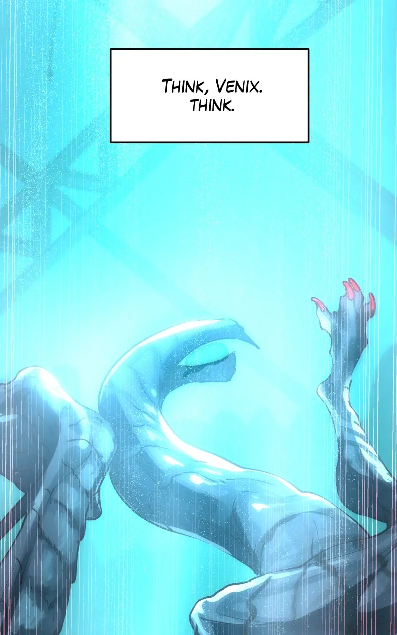 Read Red Spine chapter 11 image 9 on Lezhin