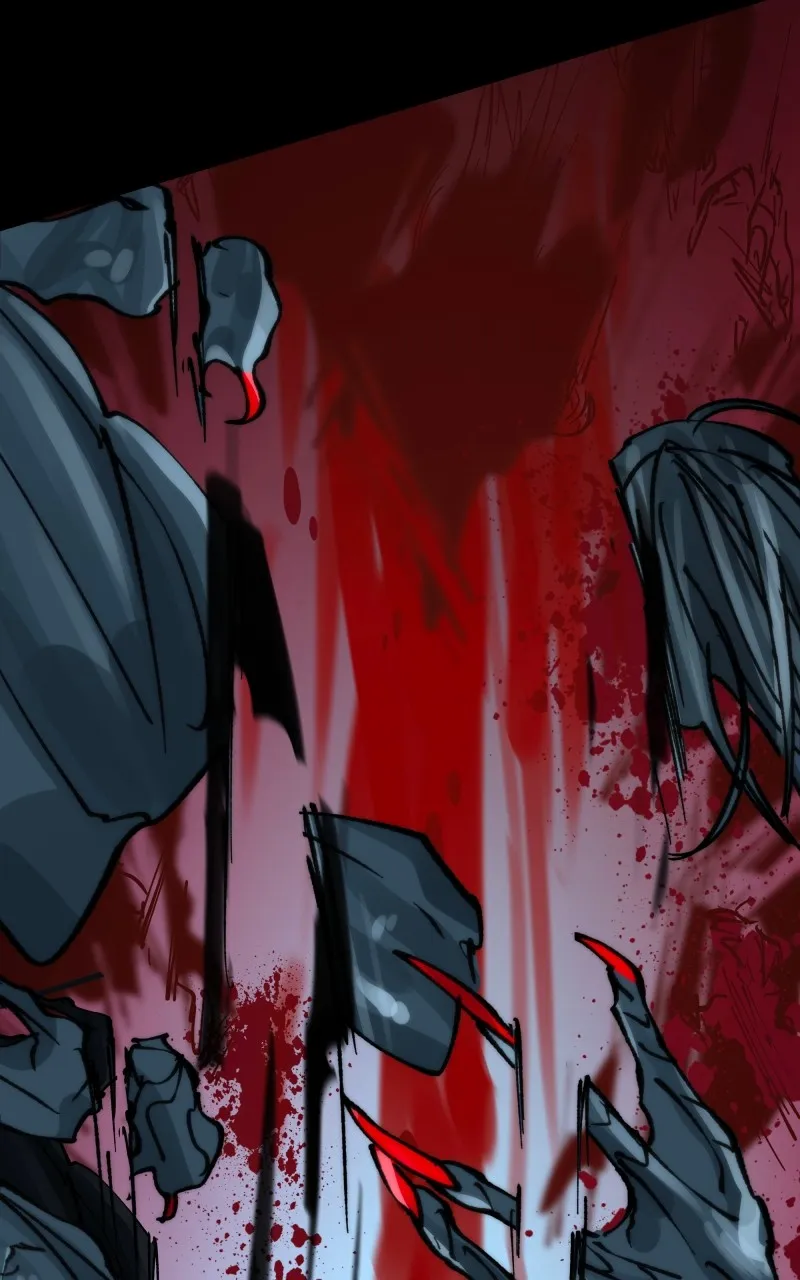 Read Red Spine chapter 11 image 90 on Lezhin