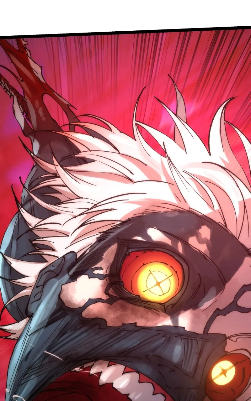 Read Red Spine chapter 11 image 95 on Lezhin