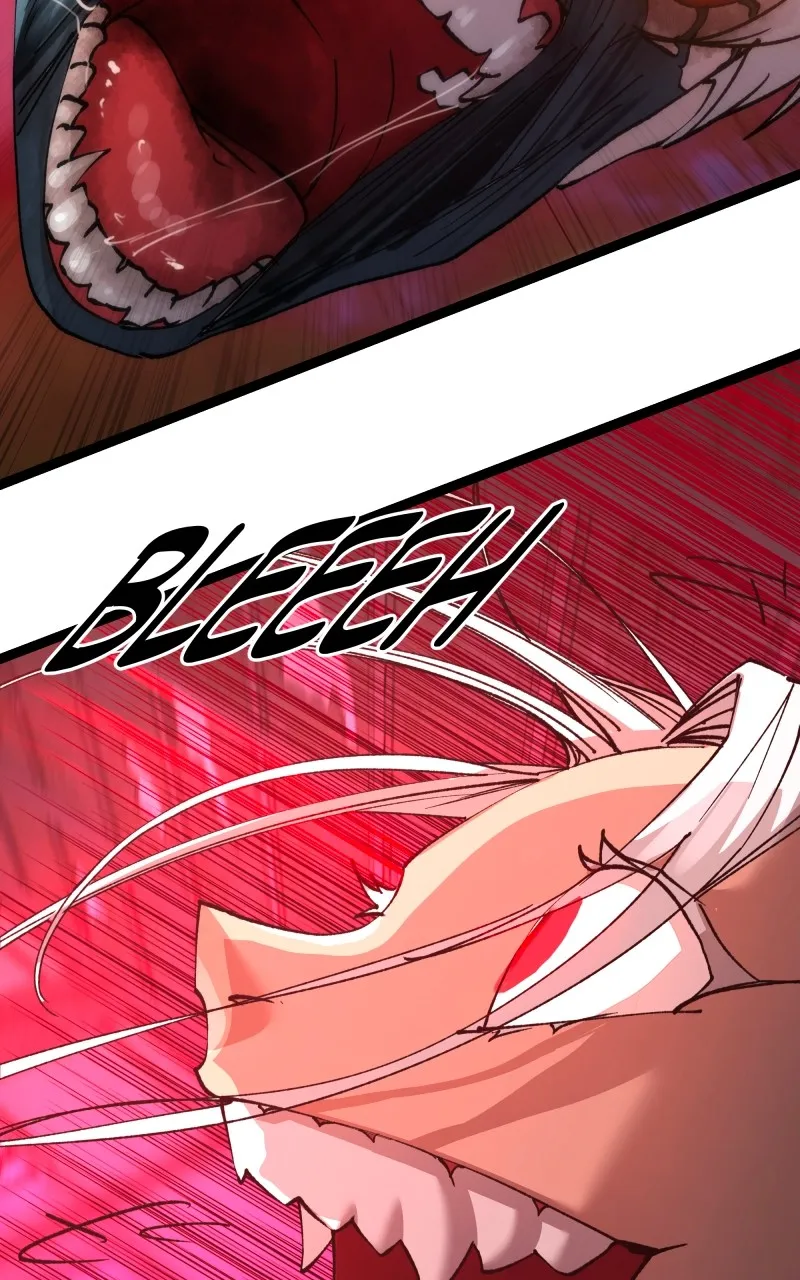 Read Red Spine chapter 11 image 96 on Lezhin