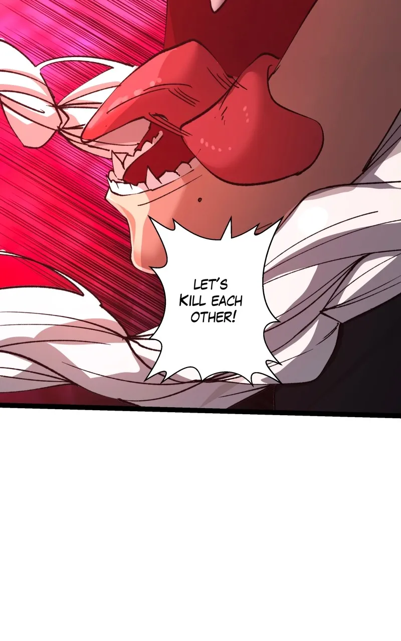 Read Red Spine chapter 11 image 97 on Lezhin