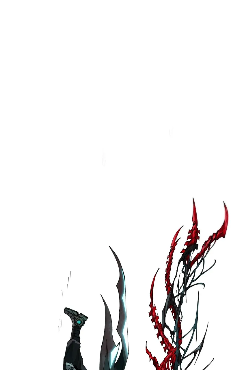 Read Red Spine chapter 11 image 98 on Lezhin