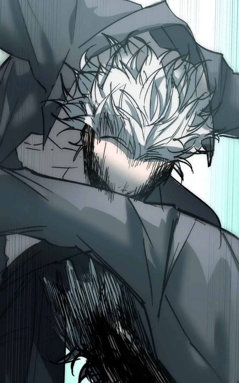 Read Red Spine chapter 12 image 100 on Lezhin