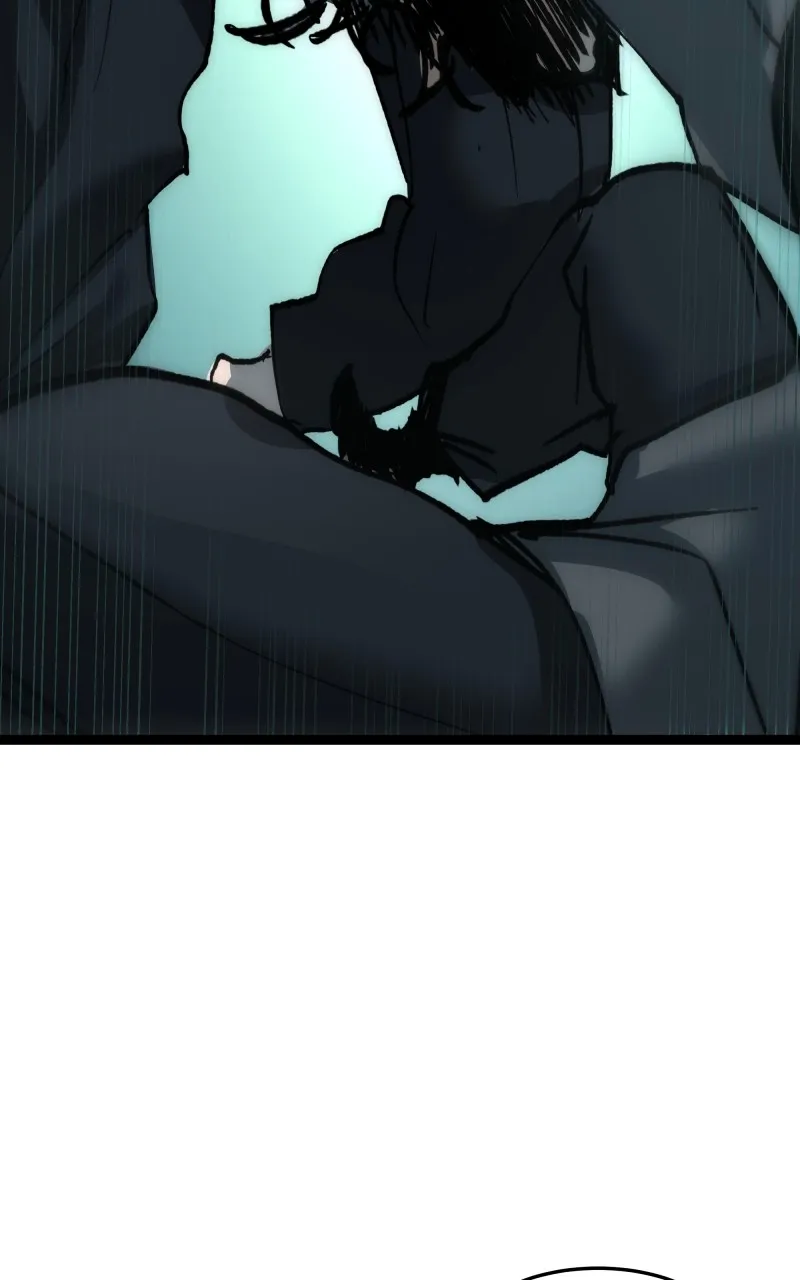 Read Red Spine chapter 12 image 101 on Lezhin