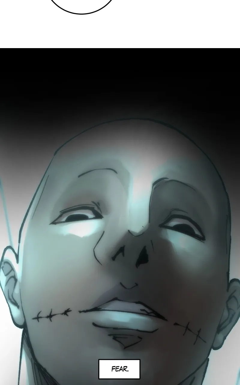 Read Red Spine chapter 12 image 103 on Lezhin