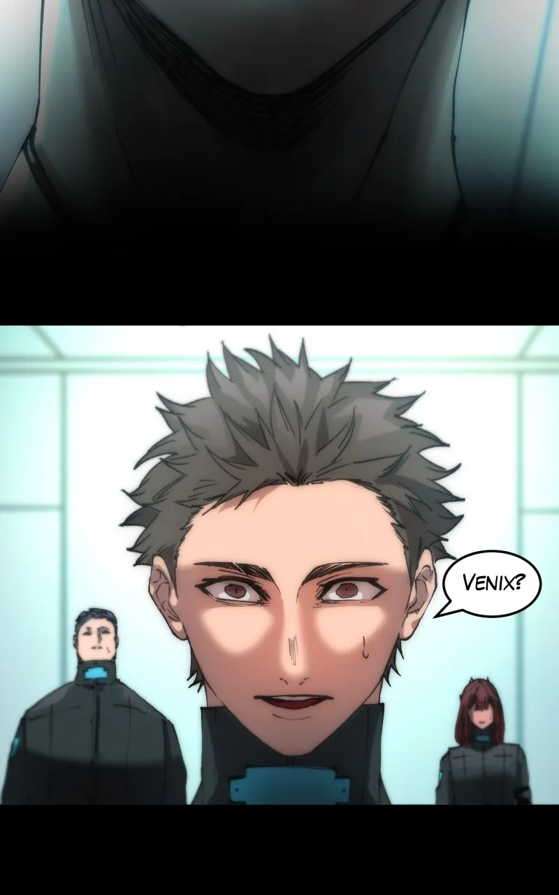 Read Red Spine chapter 12 image 104 on Lezhin