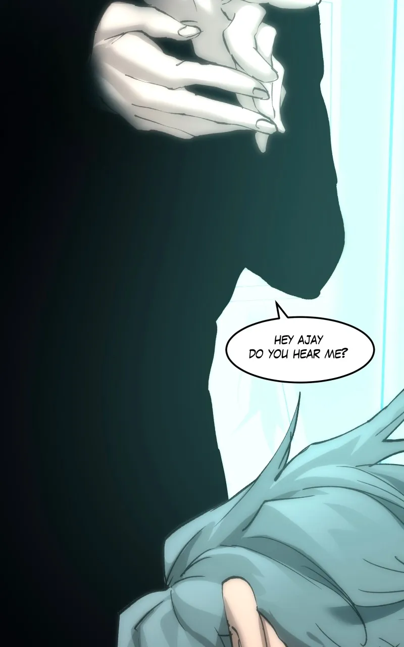 Read Red Spine chapter 12 image 106 on Lezhin