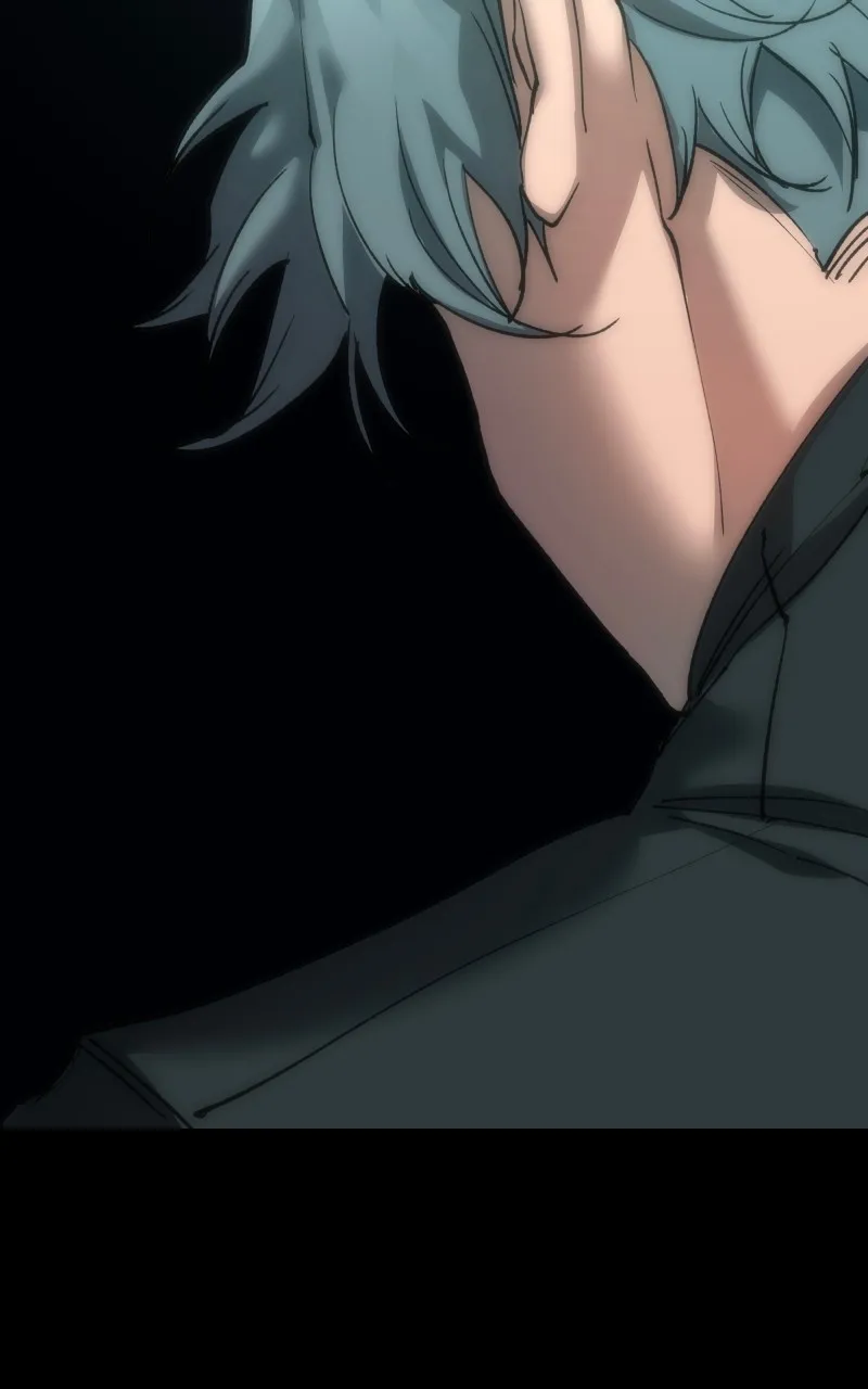 Read Red Spine chapter 12 image 107 on Lezhin