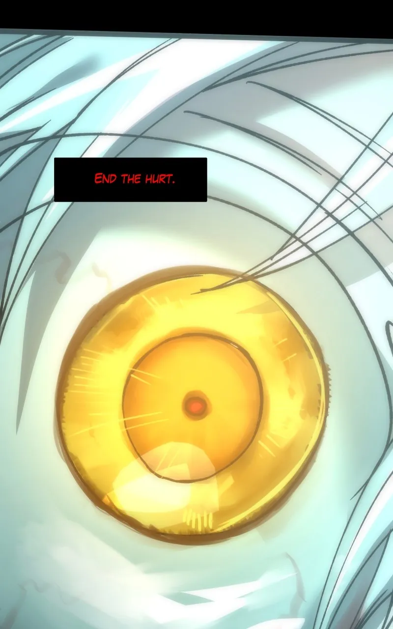 Read Red Spine chapter 12 image 108 on Lezhin