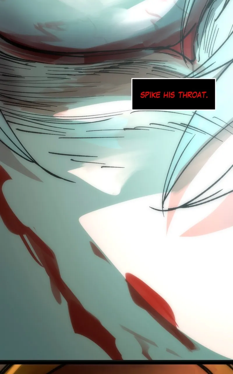 Read Red Spine chapter 12 image 109 on Lezhin