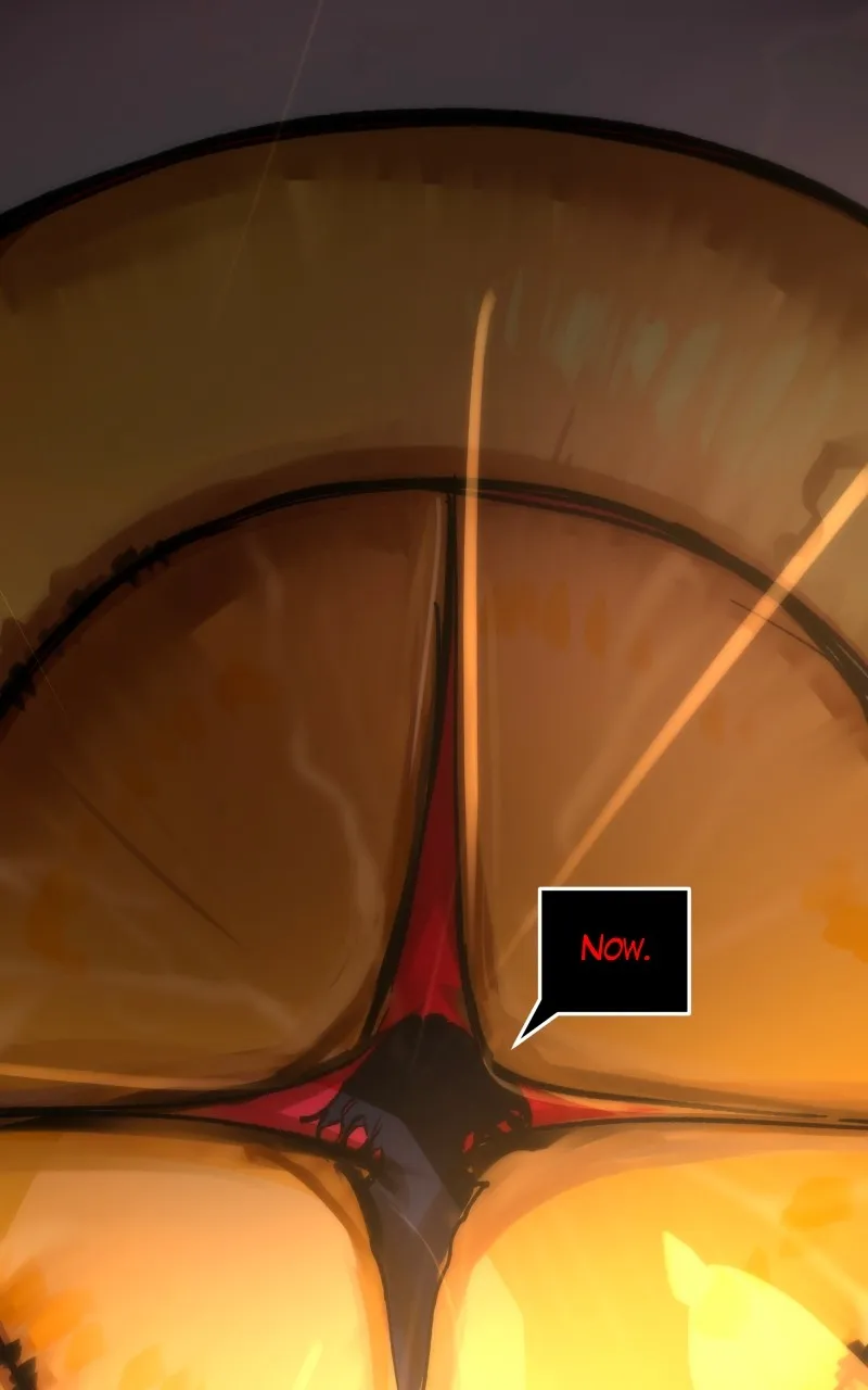 Read Red Spine chapter 12 image 111 on Lezhin