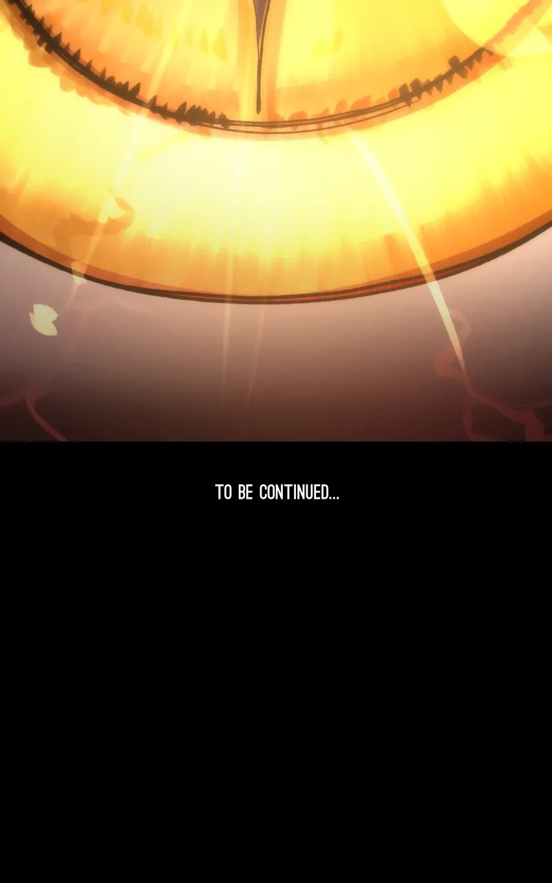 Read Red Spine chapter 12 image 112 on Lezhin