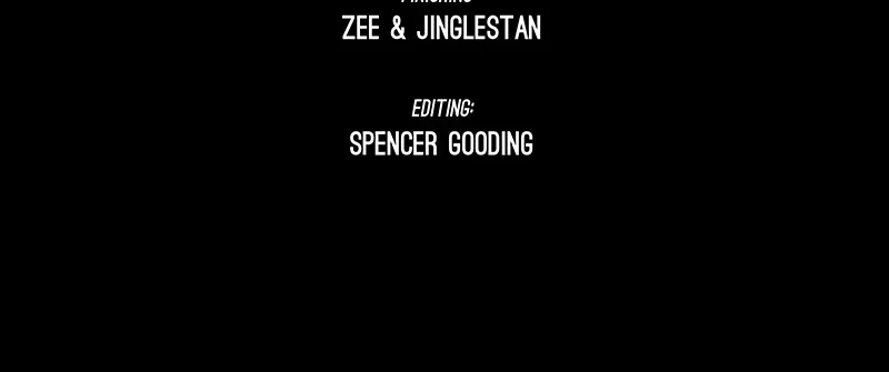 Read Red Spine chapter 12 image 114 on Lezhin