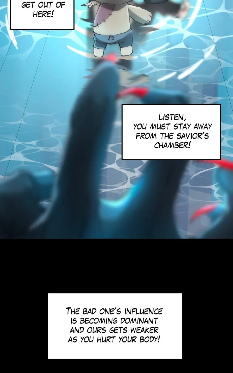 Read Red Spine chapter 12 image 13 on Lezhin