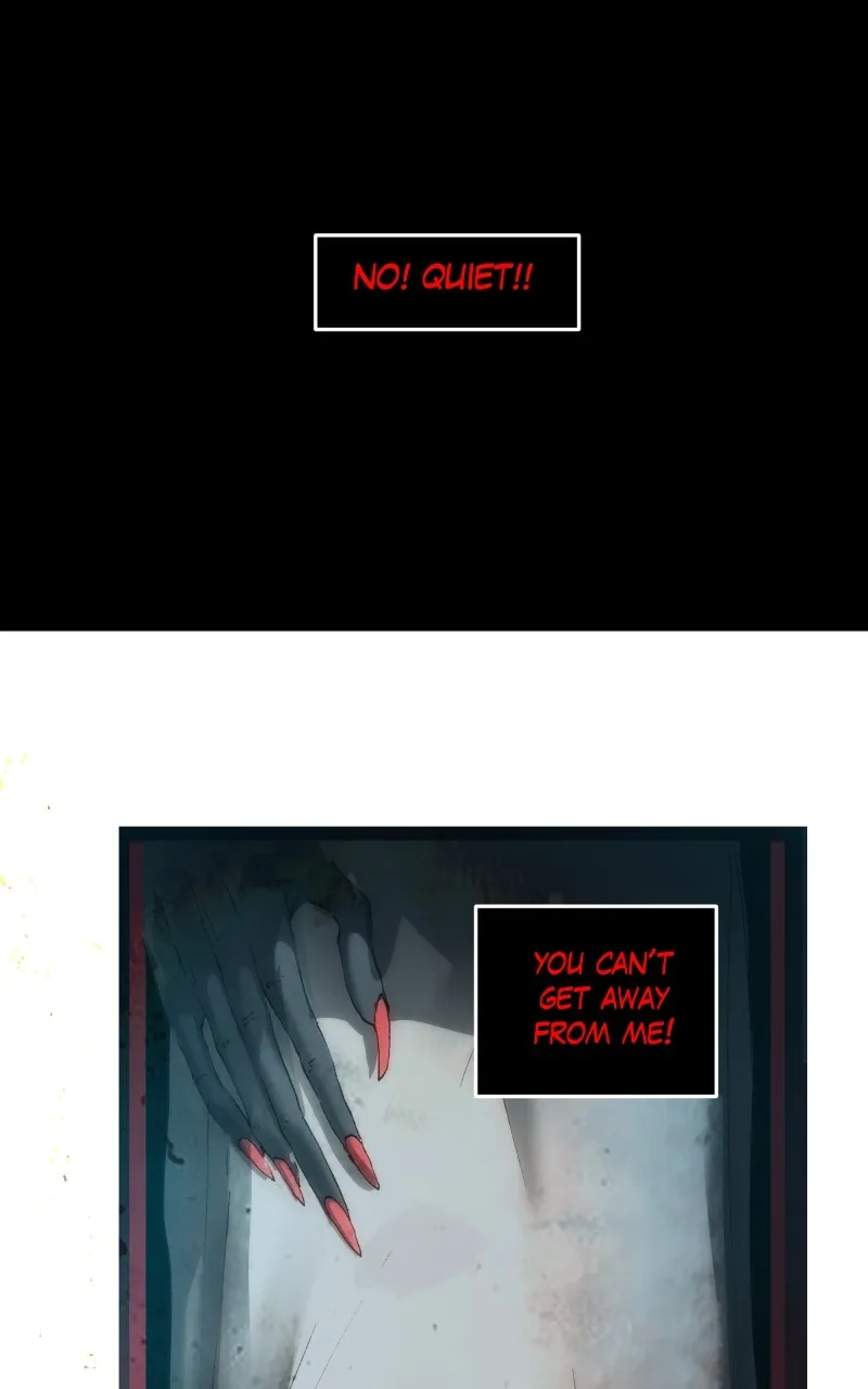 Read Red Spine chapter 12 image 14 on Lezhin