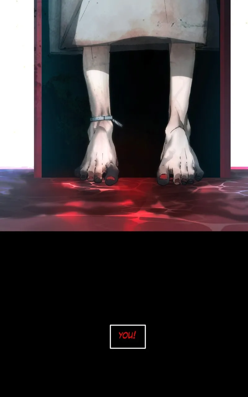 Read Red Spine chapter 12 image 15 on Lezhin