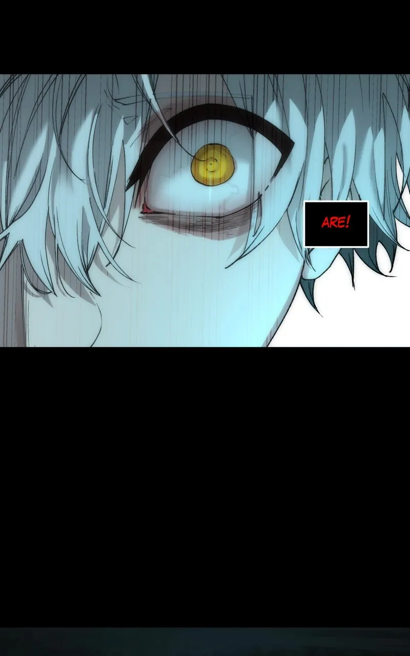 Read Red Spine chapter 12 image 16 on Lezhin