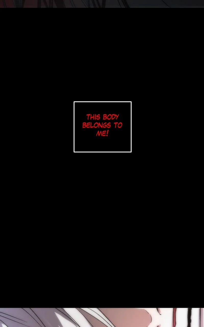 Read Red Spine chapter 12 image 18 on Lezhin