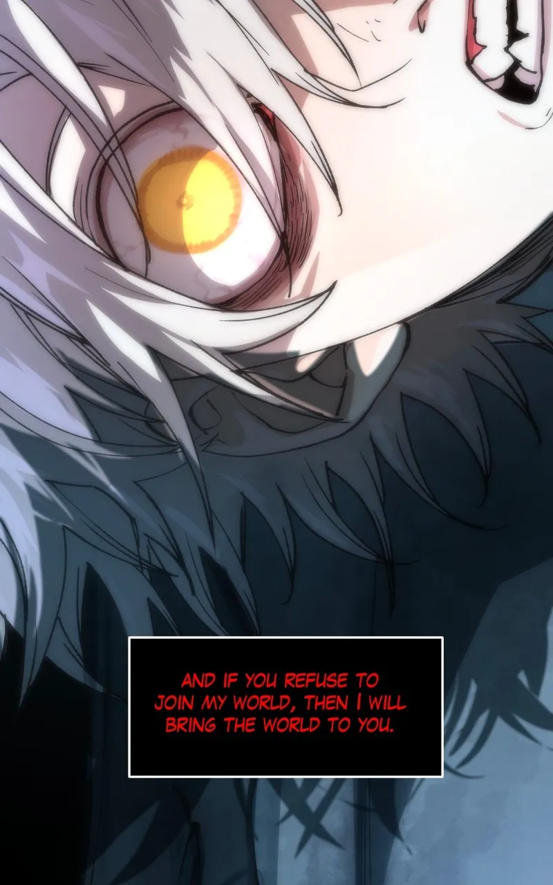 Read Red Spine chapter 12 image 19 on Lezhin