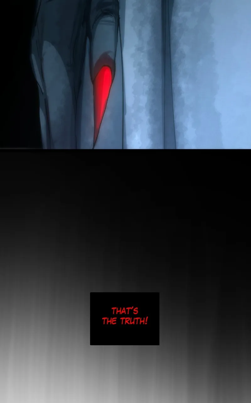 Read Red Spine chapter 12 image 20 on Lezhin