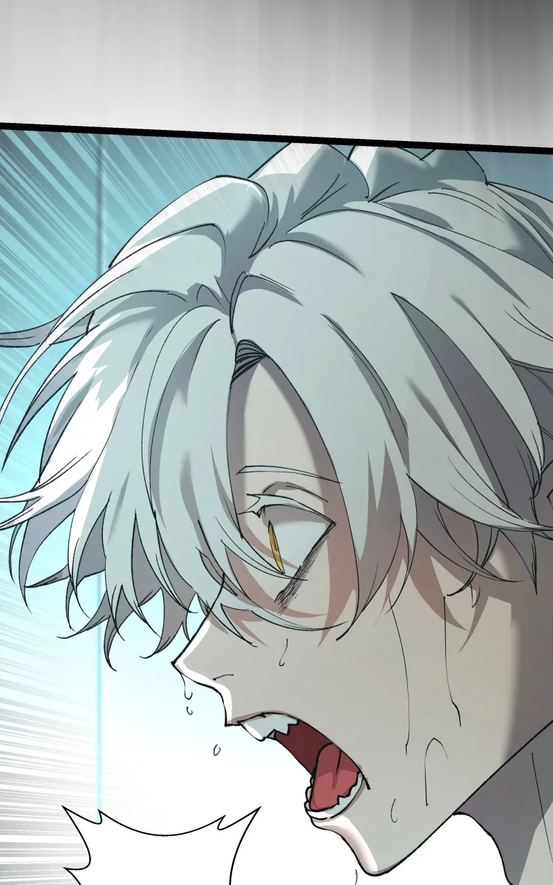 Read Red Spine chapter 12 image 21 on Lezhin