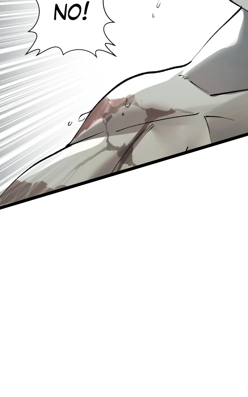 Read Red Spine chapter 12 image 22 on Lezhin