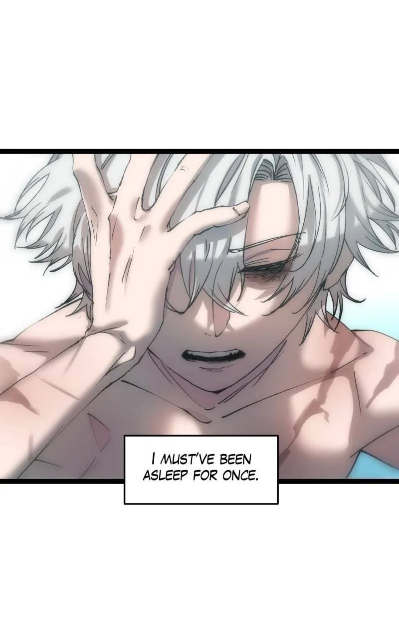 Read Red Spine chapter 12 image 25 on Lezhin