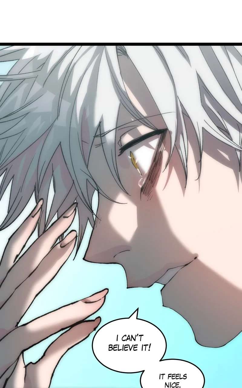 Read Red Spine chapter 12 image 27 on Lezhin
