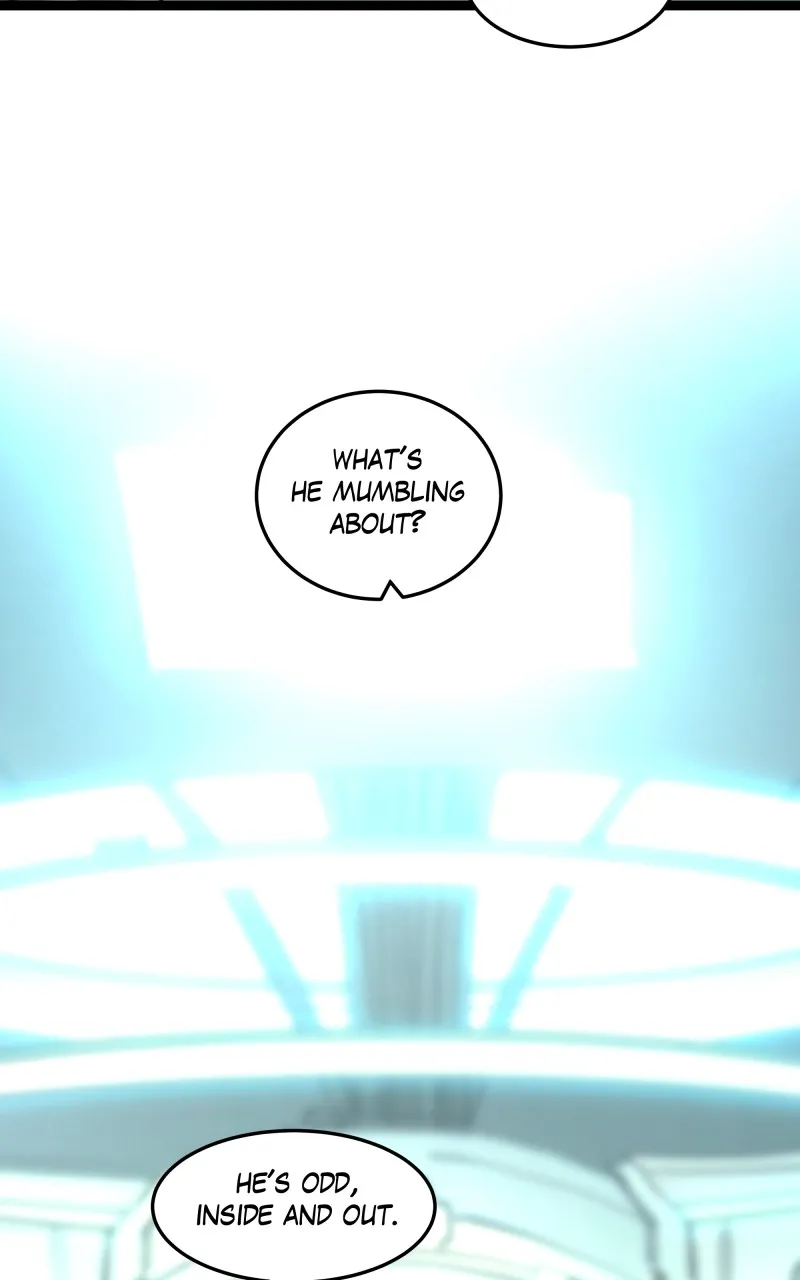 Read Red Spine chapter 12 image 28 on Lezhin