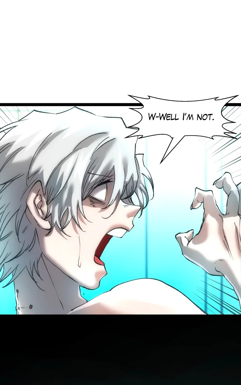 Read Red Spine chapter 12 image 33 on Lezhin