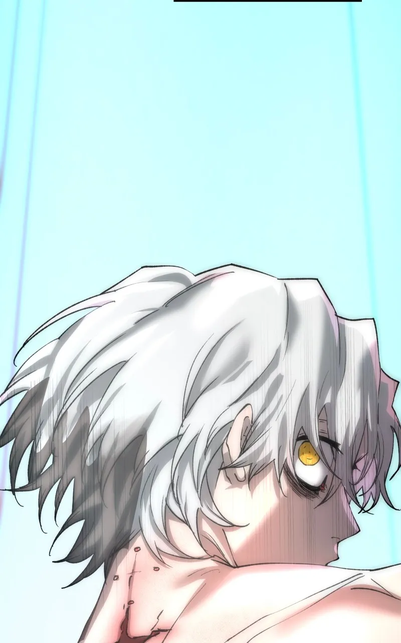 Read Red Spine chapter 12 image 35 on Lezhin